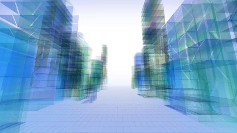 绥江县MES系统定制:贴合企业生产需求,打造精准化生产管控体系